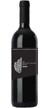 Fenn Valley Vineyards 2022 Reserve, Merlot, Fennville